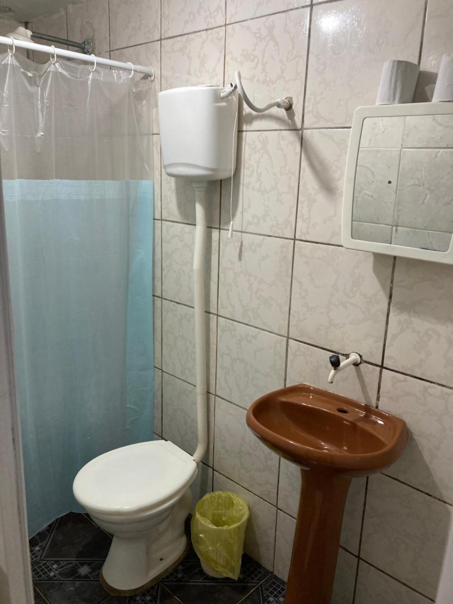 Quarto Triplo