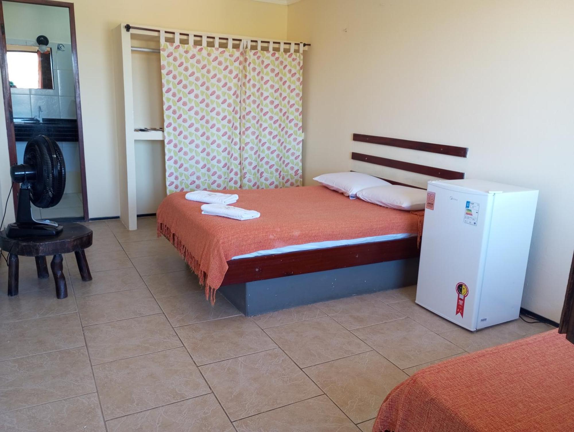 Triple Room,1541175190:JPEG