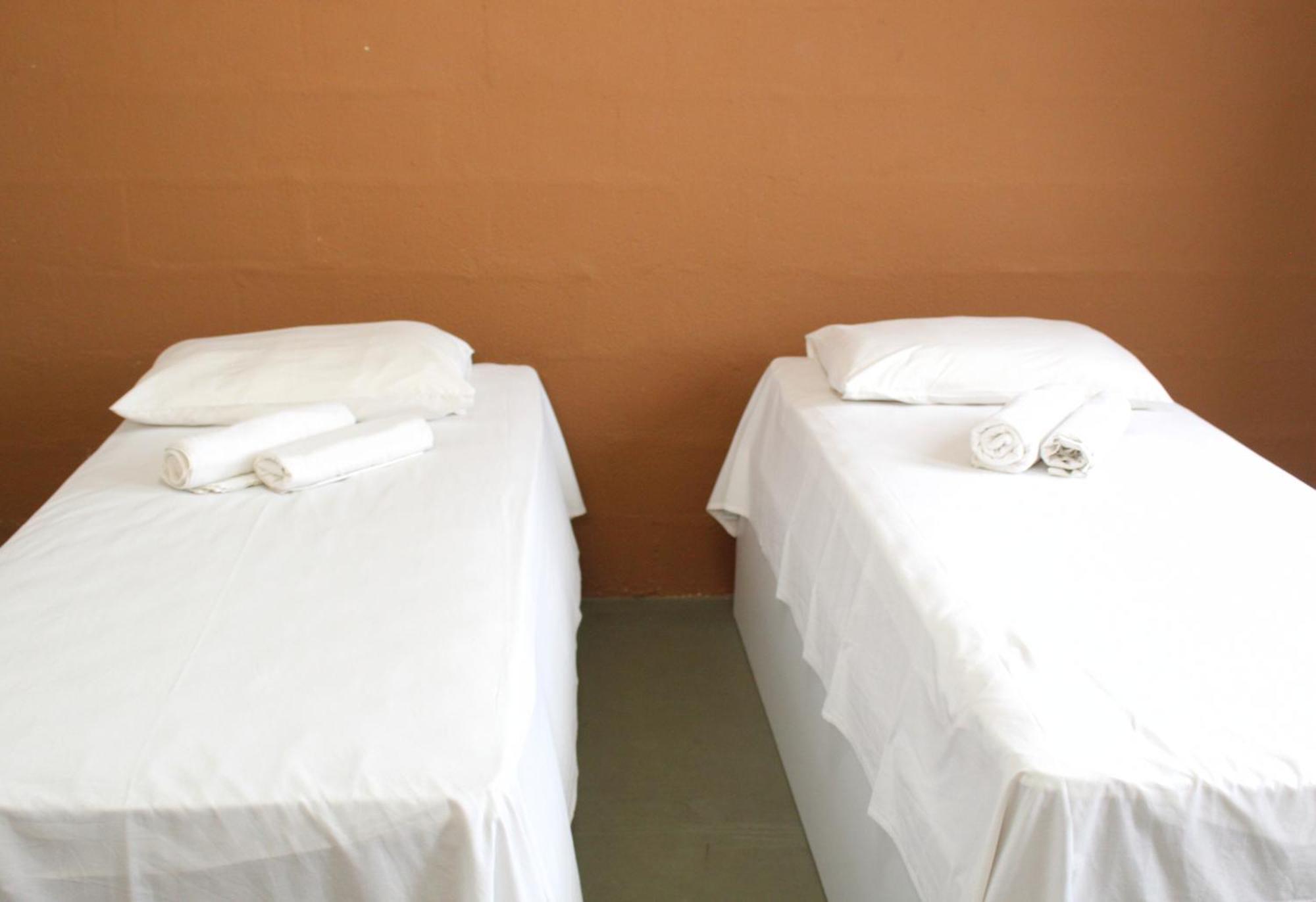 Quadruple Room,1629447044:JPEG