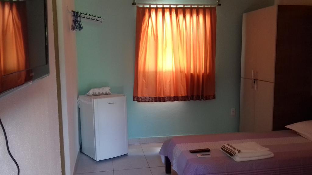 Family Room with Bathroom,347155282:JPEG